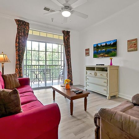 Awesome Mediterranean Resort! 15 Minutes To Disney Kissimmee Exterior foto